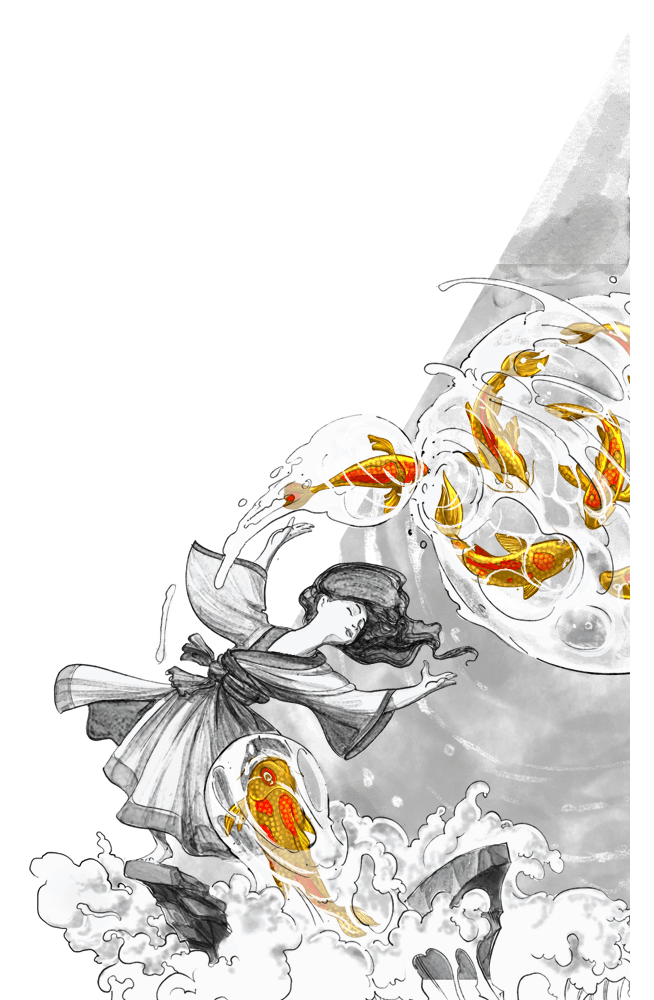 Nakama Slider Image